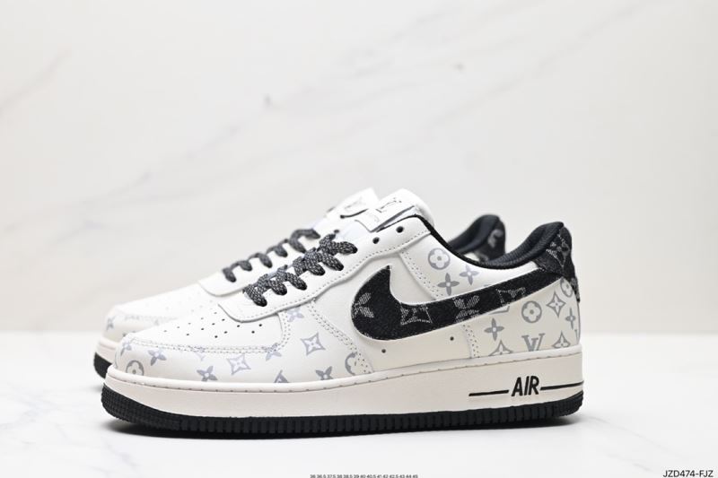 Nike Air Force 1 Shoes